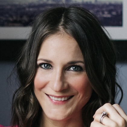 Adrian Granzella Larssen