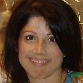 Pam Katz